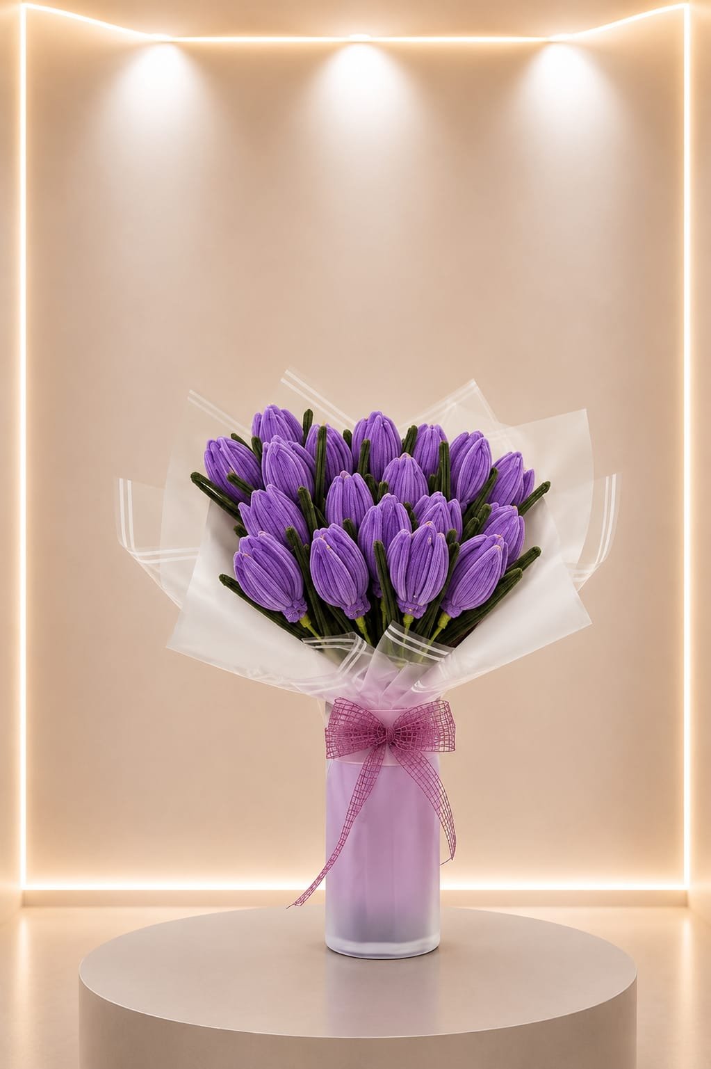 Violet Love
